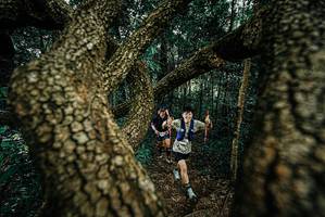 BIB: 
                            <button type="button" onclick="openModal(25698297)" class="btn btn-primary btn-sm float-right btn-popup" data-toggle="modal" data-target=".modal-high-quality">
                        <i class="fas fa-shopping-cart"></i> Add to Cart
                    </button>
                                            <button type="button" onclick="isThisMe(25698297, true)" class="btn btn-success btn-sm float-right btn-popup btn-isme hidden" data-toggle="tooltip" data-placement="bottom" title="นี่คือรูปของคุณใช่ไหม คลิกที่นี่เพื่อเอาเข้าอัลบั้ม">
                        <i class="fas fa-plus"></i> Add to album
                    </button>
                    <button type="button" onclick="isThisMe(25698297, false)" class="btn btn-warning btn-sm float-right btn-popup btn-isnotme hidden">
                        <i class="fas fa-ban"></i> Remove from album
                    </button>